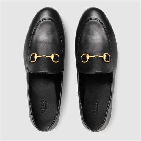 gucci lowfers|Gucci loafers zara.